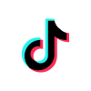 Tik Tok