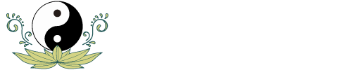 冷え性や生理痛でお困りなら、函館市にある口コミの良いエステサロン『漢方アロマ養生サロン愛海I・high（アイハイ）』へ。